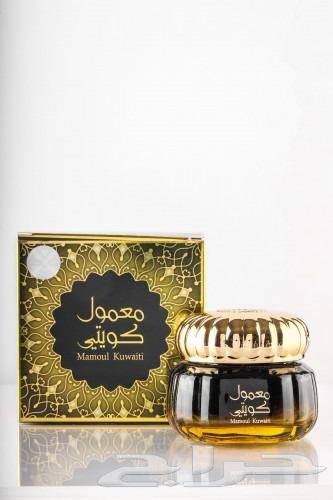 معمول كويتي ملكي | فخامة الطيب الأصيل 👑✨