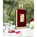 الأكثر طلباً: عطر أميرة العرب الأصلي.